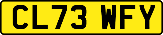 CL73WFY
