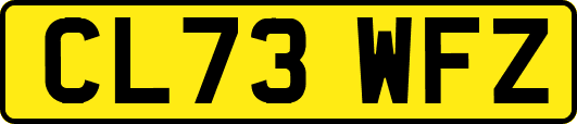 CL73WFZ