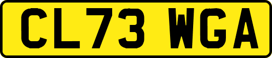 CL73WGA
