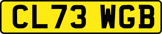 CL73WGB