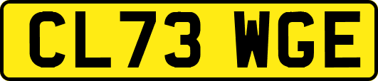 CL73WGE