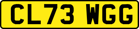 CL73WGG