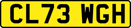 CL73WGH