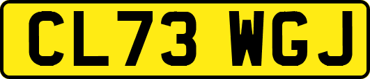 CL73WGJ