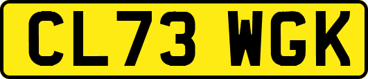CL73WGK