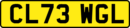 CL73WGL