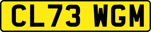 CL73WGM