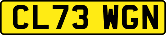 CL73WGN