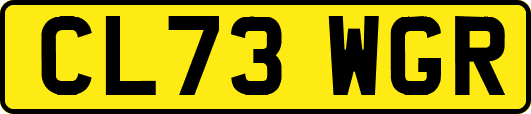 CL73WGR