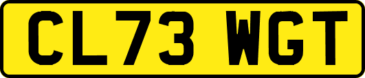 CL73WGT