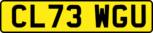 CL73WGU