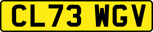 CL73WGV
