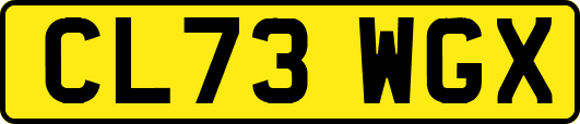 CL73WGX