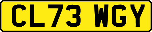 CL73WGY