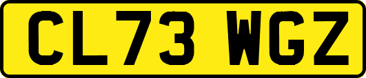 CL73WGZ
