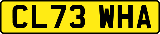 CL73WHA