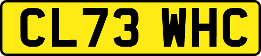 CL73WHC