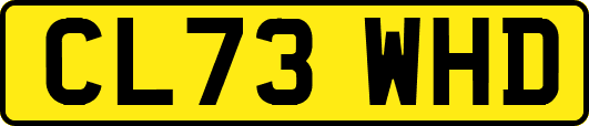 CL73WHD