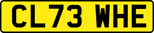 CL73WHE