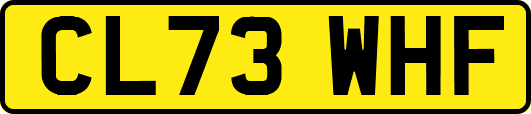 CL73WHF