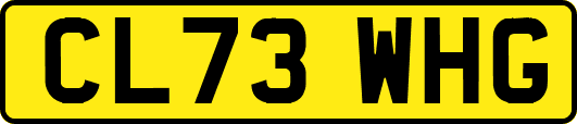 CL73WHG