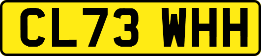 CL73WHH