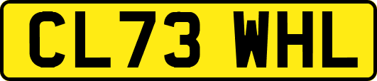 CL73WHL