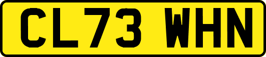 CL73WHN