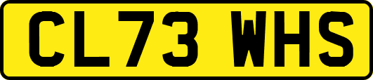 CL73WHS