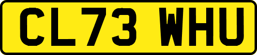 CL73WHU