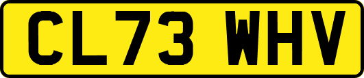 CL73WHV