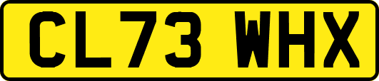 CL73WHX