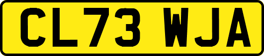 CL73WJA
