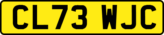CL73WJC