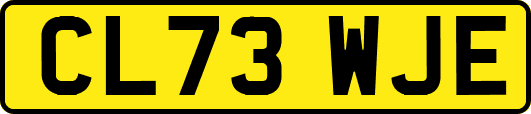 CL73WJE