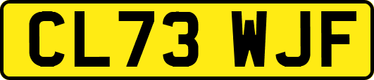 CL73WJF