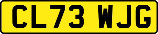 CL73WJG