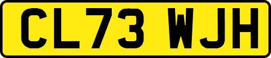 CL73WJH