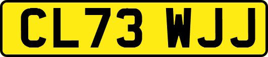 CL73WJJ