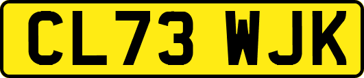 CL73WJK