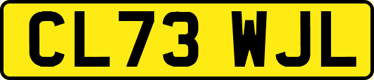 CL73WJL