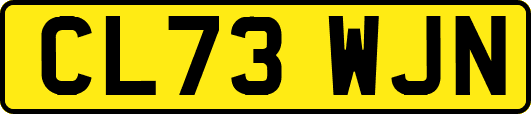 CL73WJN