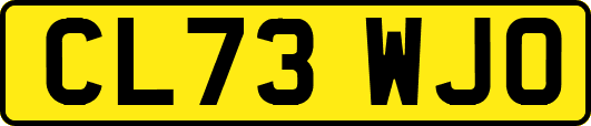 CL73WJO