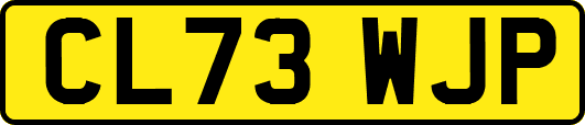 CL73WJP