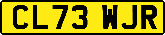 CL73WJR