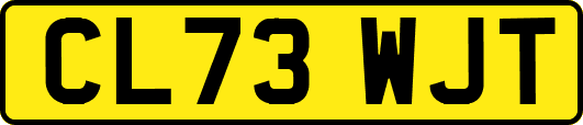 CL73WJT
