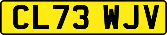 CL73WJV