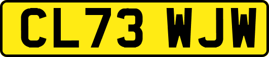 CL73WJW