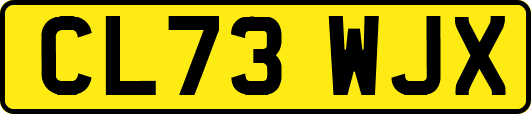 CL73WJX