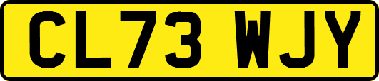 CL73WJY